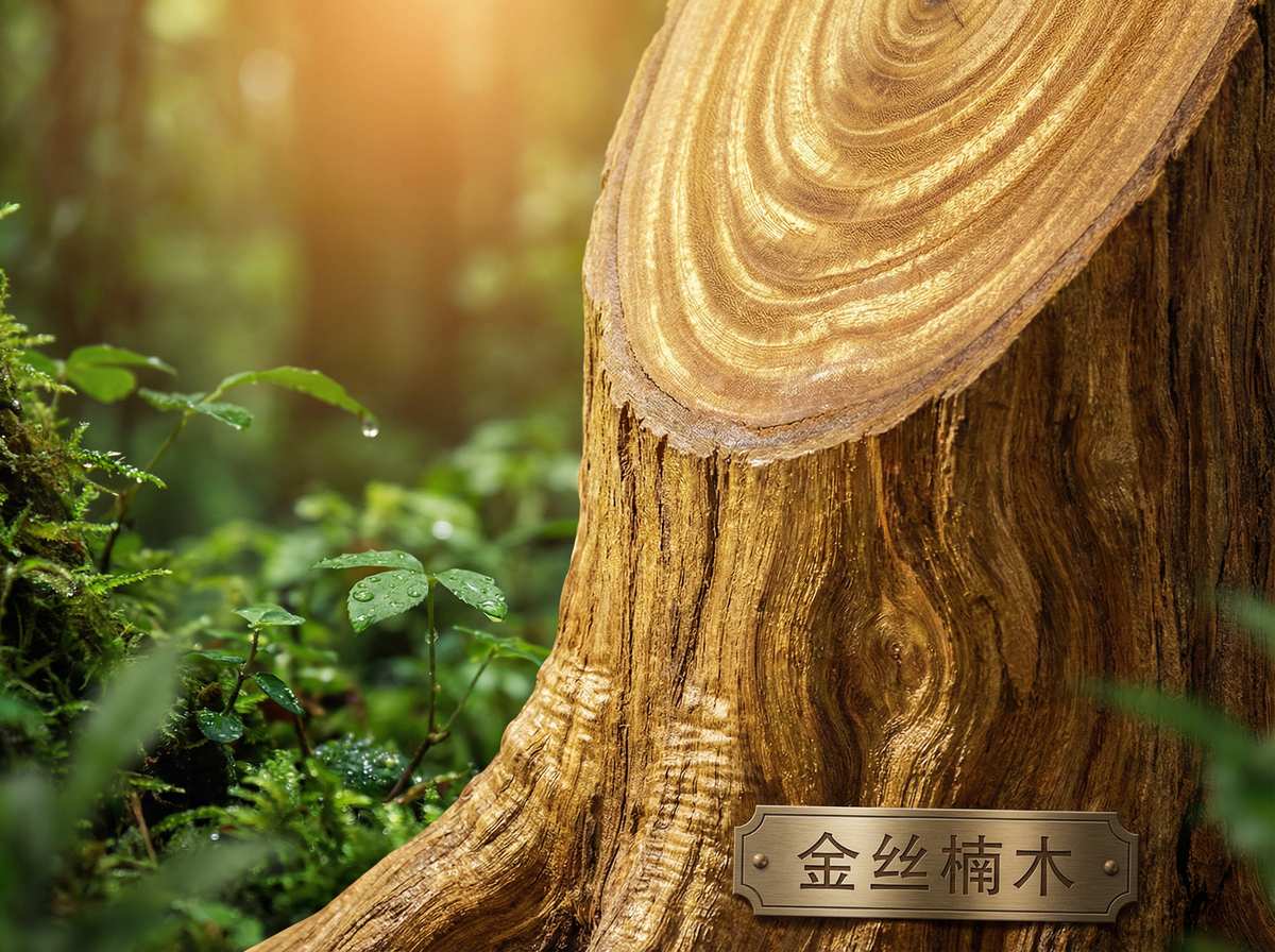 媚黑金丝楠木视频